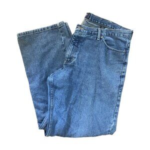 Izod Jeans